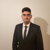 Barış Akbaş
