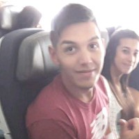 Facundo Cespedes