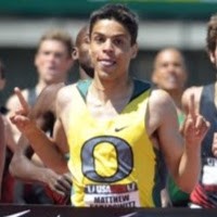 Caleb Dalton