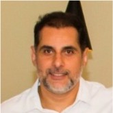 Leonardo Borges Freire