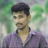 Beat Boxer Shekar