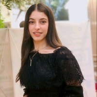 Souha Arfaoui