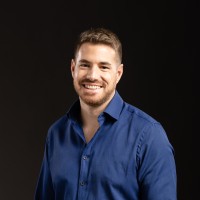 Dimitrios Panagos