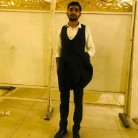 Qaiser Waheed