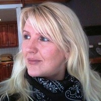 Heidi Karlsen