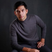 Omar Juarez