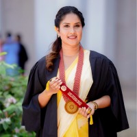 Ayodhya Ranathunga