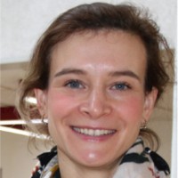Karin van Mil