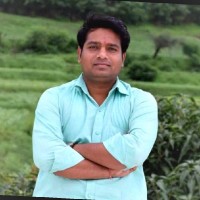Janardhan Sable
