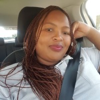 Nwabisa Mpolweni