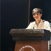 Mayank Mehra