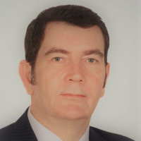 Frédéric Defresne