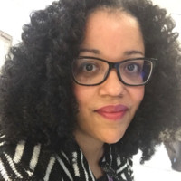 Rose Diggs