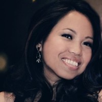 Lina Jang