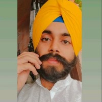 Sarabjeet Singh Hora