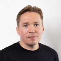 Ville Pesonen