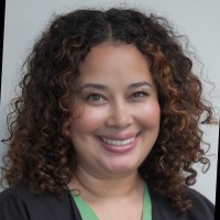 Marisa Odessa Gonzalez