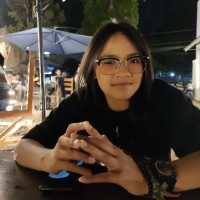 Mellynda Novi