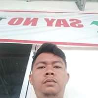 Khairun Nasir
