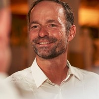 Christoph Günther