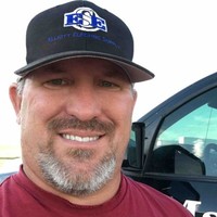 Jason Viner
