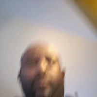 Abey Fekade
