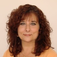 Gina Di Bello