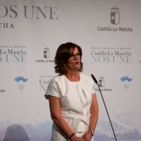 M ANGELES Martinez Hurtado