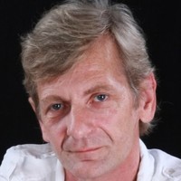 Konrad Dinter