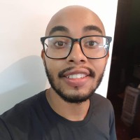 Guilherme Henrique Souza