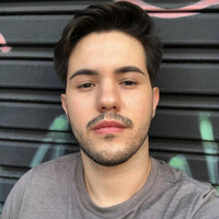 Lucas Costa