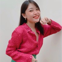 Dao Nguyen Hoang Nhi