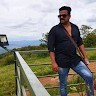 Aneesh T Unnikrishnan