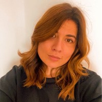 Deborah Ouvrard-Dassori