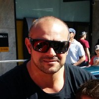 James Pappas