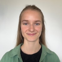 Mathilde Roudier