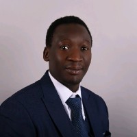 Fodé SAMB