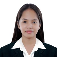 Gevaniña Bajar, Cpa