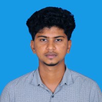 Ragul Subramani
