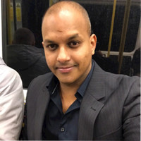 Paulo Rodrigues