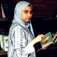 Sara Mohamed El-Safty