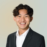 Ming Liew