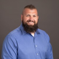 Michael Waltz