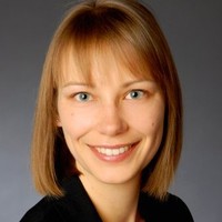 Anne-Kathrin Flaig