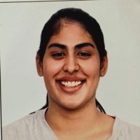 Dr. Mahima Phul