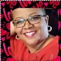 Terea C. Parmer
