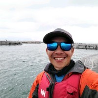 Steven león
