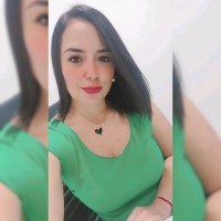 Isis Dender  Aguirre