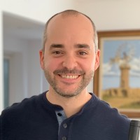 Carlos Ruano Vallés