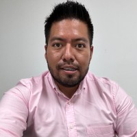 Ricardo Omar Matías Aquino